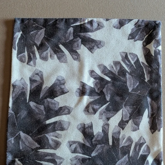 Cabin Decor Lot (9 Pieces) - Picture 12 of 15